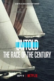 hd-Untold: Race of the Century