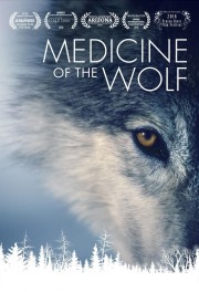hd-Medicine of the Wolf
