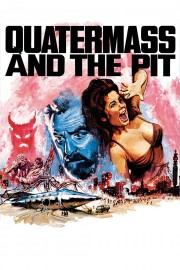 hd-Quatermass and the Pit