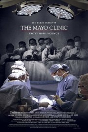 hd-The Mayo Clinic, Faith, Hope and Science