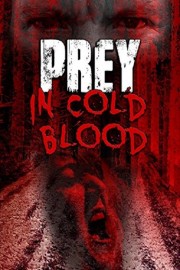 hd-Prey, in Cold Blood