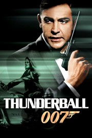 hd-Thunderball