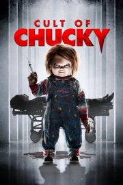 hd-Cult of Chucky