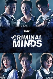 hd-Criminal Minds