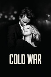hd-Cold War