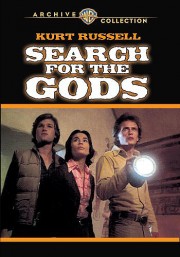hd-Search for the Gods