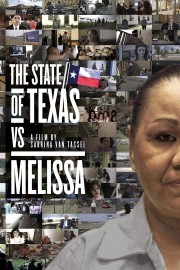 hd-The State of Texas vs. Melissa
