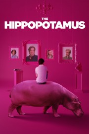 hd-The Hippopotamus