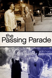 hd-The Passing Parade