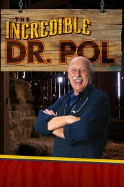 hd-The Incredible Dr. Pol