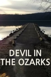 hd-Devil in the Ozarks
