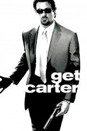 hd-Get Carter