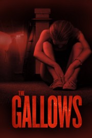 hd-The Gallows