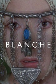 hd-Blanche