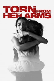 hd-Torn from Her Arms