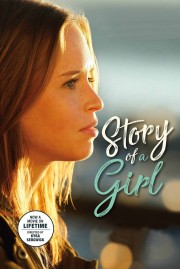 hd-Story of a Girl