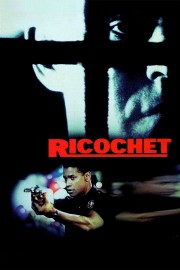 hd-Ricochet