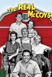 hd-The Real McCoys
