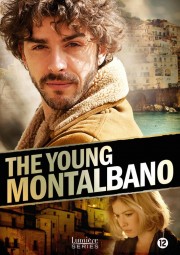 hd-The Young Montalbano