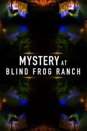 hd-Mystery at Blind Frog Ranch