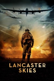 hd-Lancaster Skies