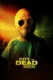 hd-City of Dead Men