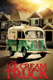 hd-The Ice Cream Truck