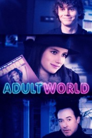 hd-Adult World