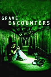 hd-Grave Encounters