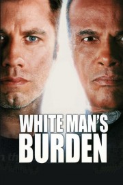 hd-White Man's Burden