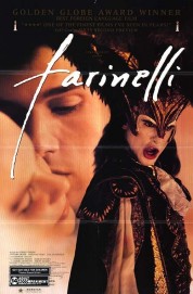 hd-Farinelli