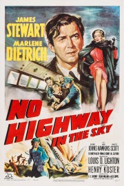 hd-No Highway