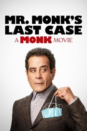 hd-Mr. Monk's Last Case: A Monk Movie