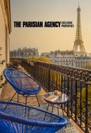 hd-The Parisian Agency: Exclusive Properties