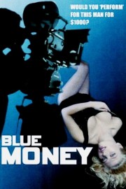 hd-Blue Money