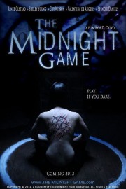 hd-The Midnight Game