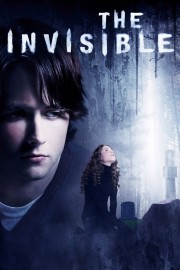 hd-The Invisible