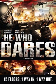 hd-He Who Dares
