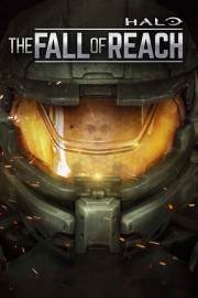 hd-Halo: The Fall of Reach