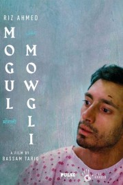 hd-Mogul Mowgli