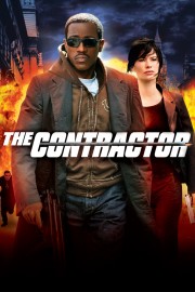 hd-The Contractor