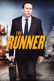 hd-The Runner