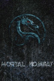 hd-Mortal Kombat