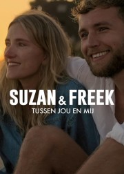 hd-Suzan & Freek: Between You & Me