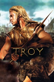 hd-Troy