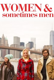 hd-Women & Sometimes Men