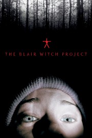 hd-The Blair Witch Project
