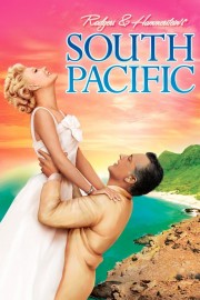 hd-South Pacific