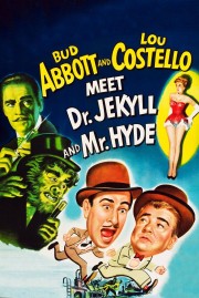 hd-Abbott and Costello Meet Dr. Jekyll and Mr. Hyde