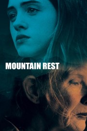 hd-Mountain Rest